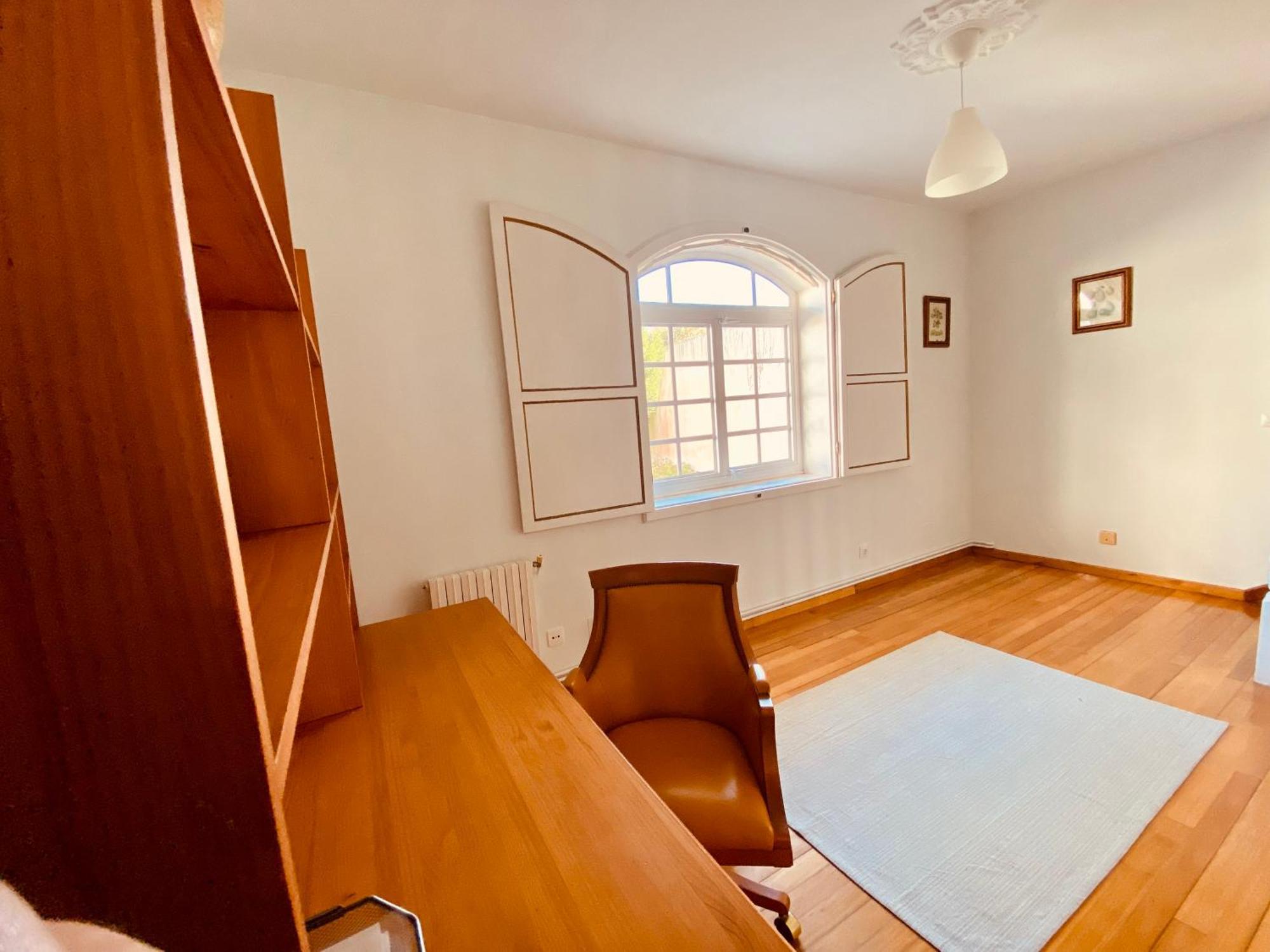 Alameda House Villa ซานตามาร์ตา เด ออร์ติเกรา ภายนอก รูปภาพ
