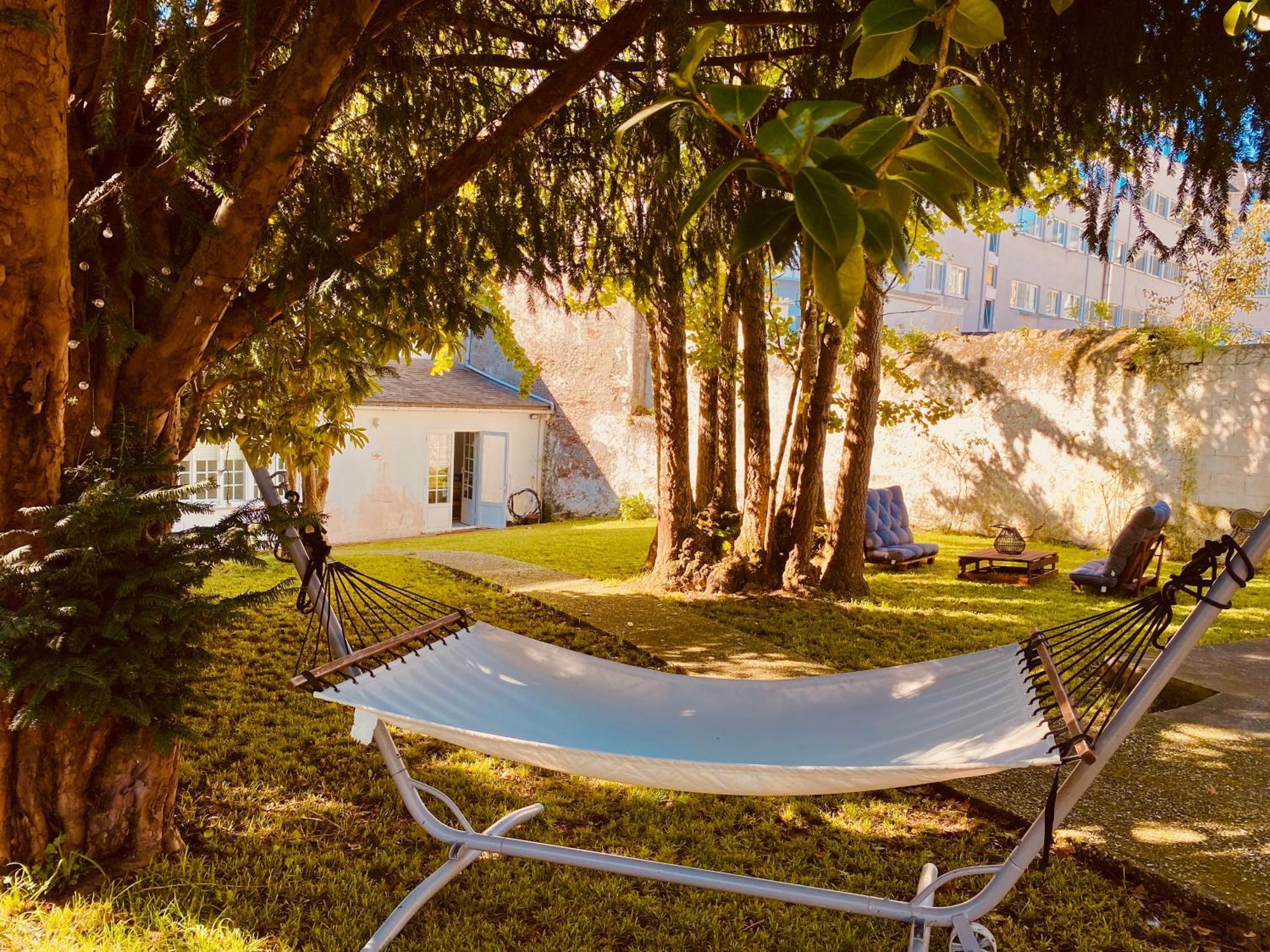 Alameda House Villa ซานตามาร์ตา เด ออร์ติเกรา ภายนอก รูปภาพ