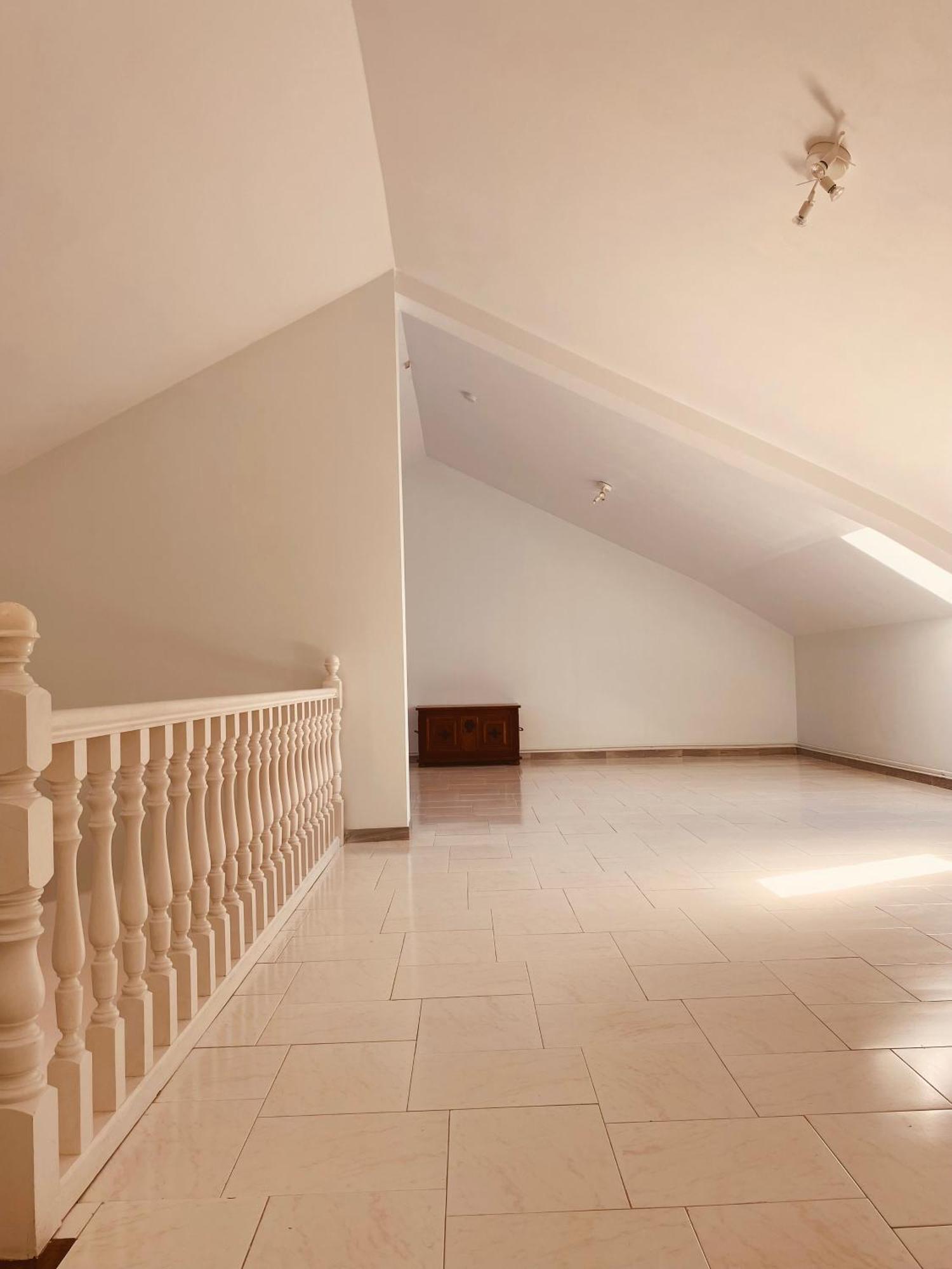 Alameda House Villa ซานตามาร์ตา เด ออร์ติเกรา ภายนอก รูปภาพ